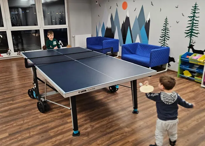 River Tower 14th Floor Luxury, Kler Design, And Nature View 公寓 *